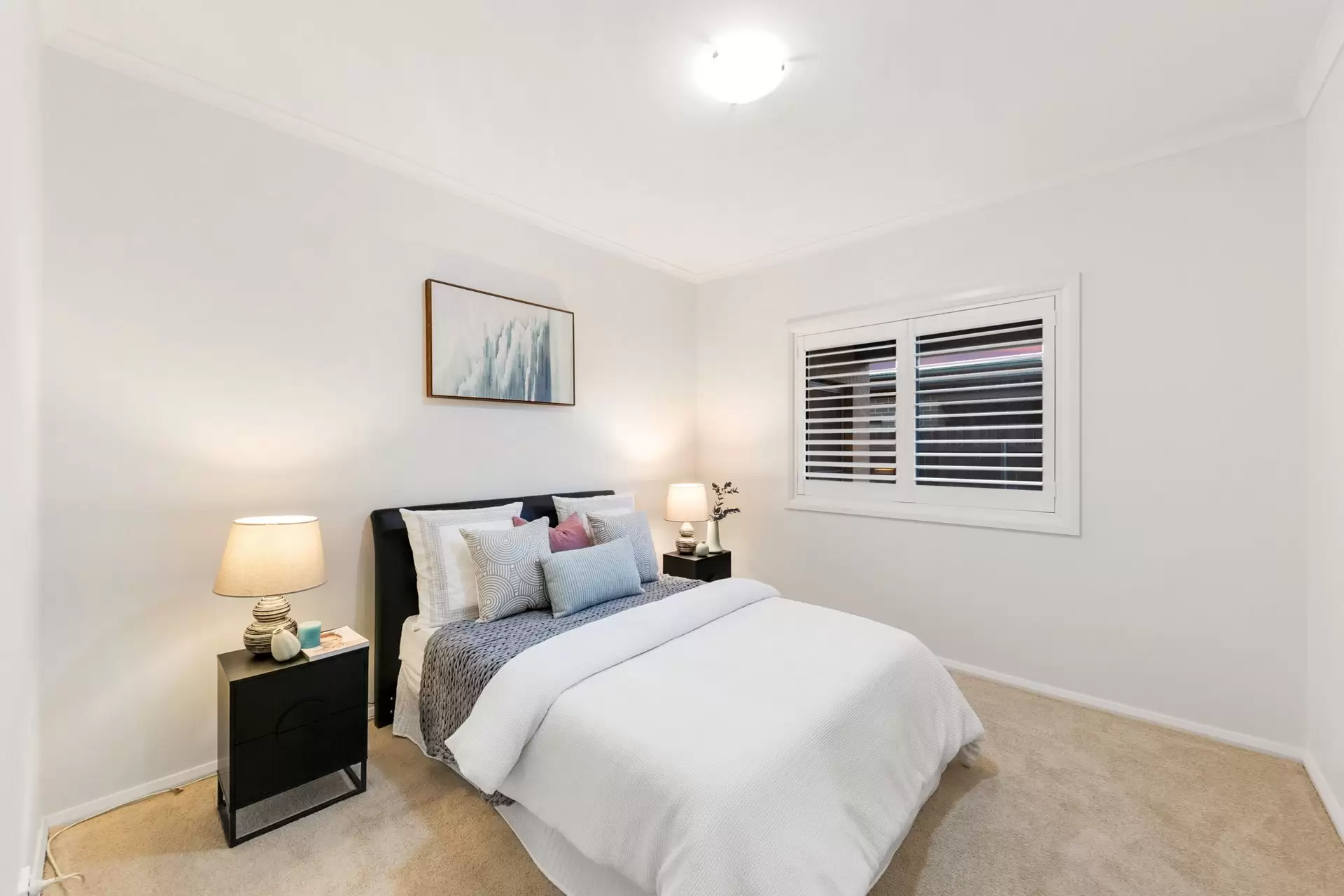 54 James Mcauley Crescent, Wright Auction by Canberra Sotheby's International Realty - image 1