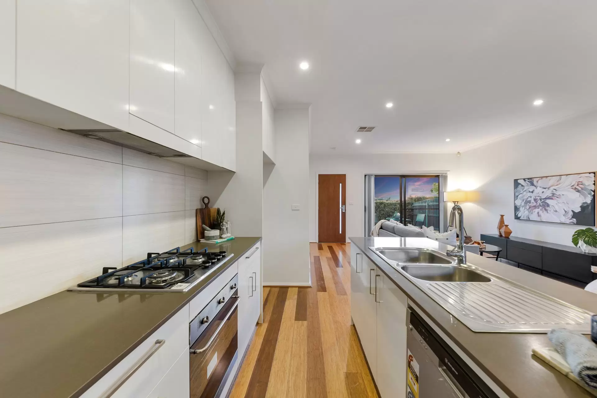 54 James Mcauley Crescent, Wright Auction by Canberra Sotheby's International Realty - image 1