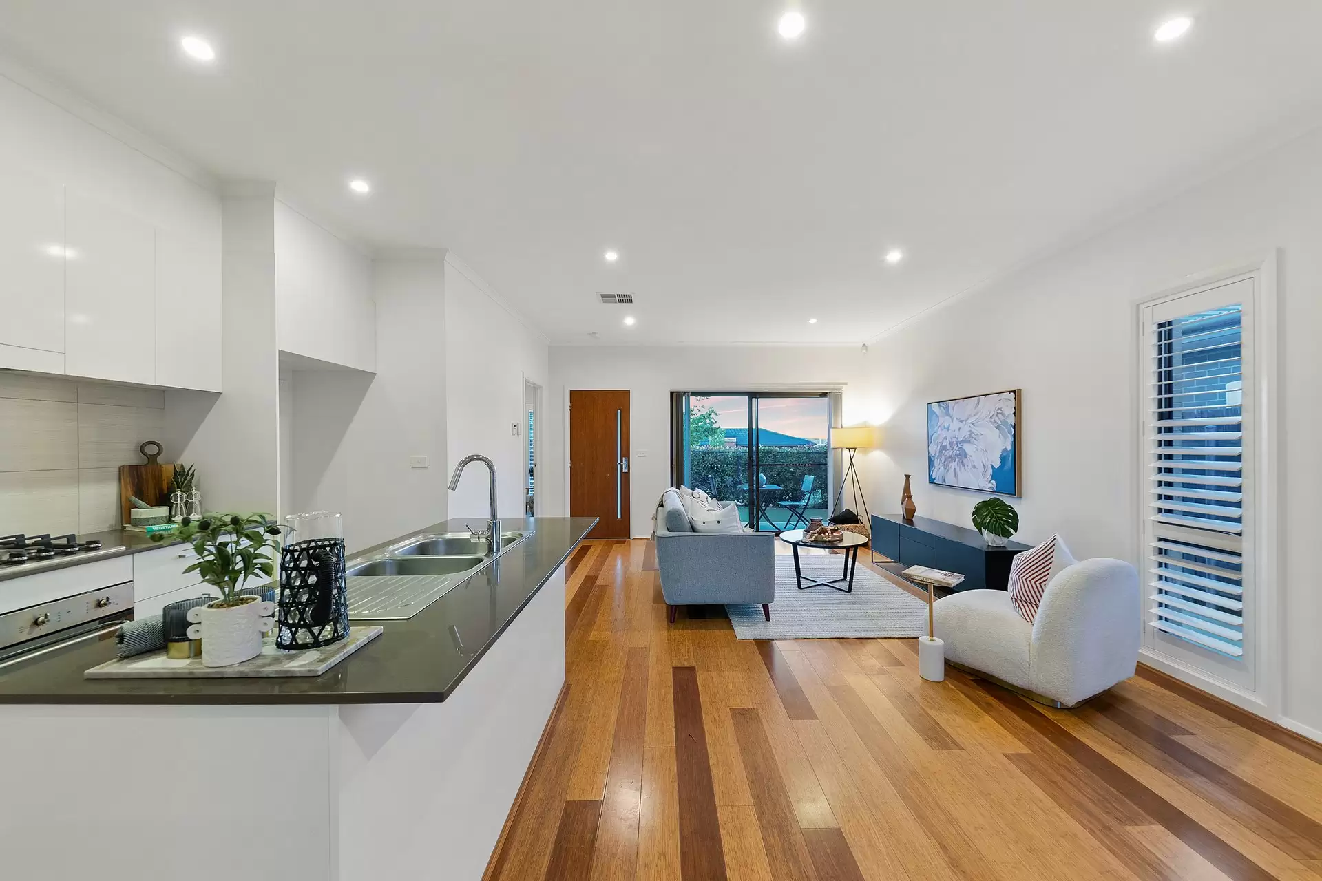 54 James Mcauley Crescent, Wright Auction by Canberra Sotheby's International Realty - image 1
