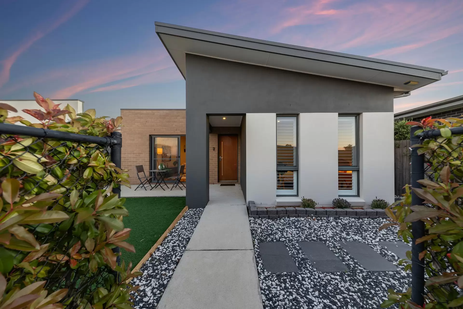 54 James Mcauley Crescent, Wright Auction by Canberra Sotheby's International Realty - image 1