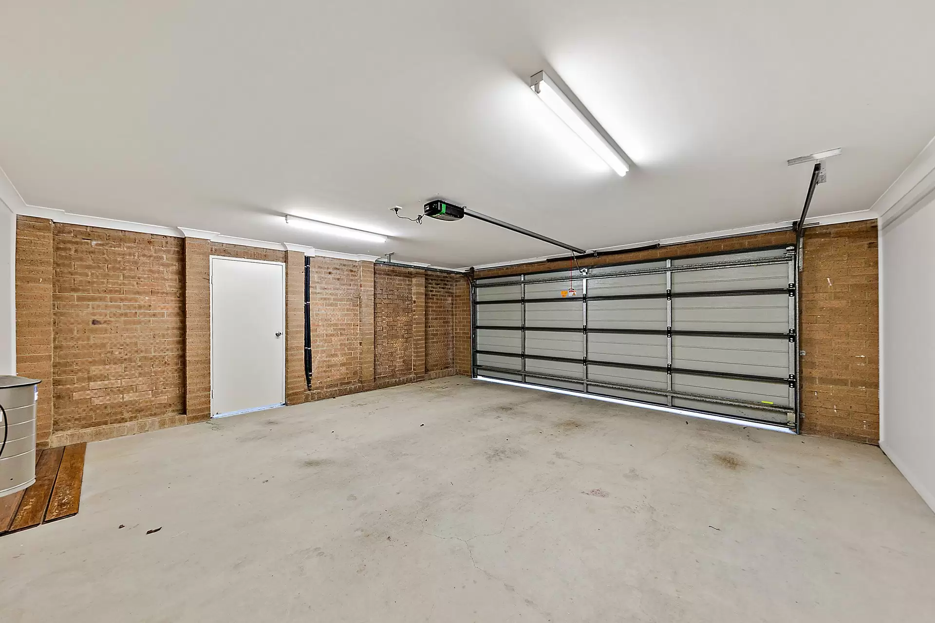 54 James Mcauley Crescent, Wright Auction by Canberra Sotheby's International Realty - image 1