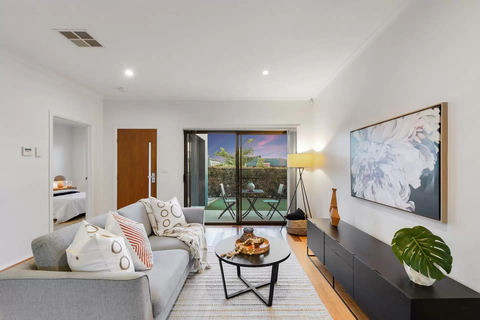 54 James Mcauley Crescent, Wright Auction by Canberra Sotheby's International Realty - image 1