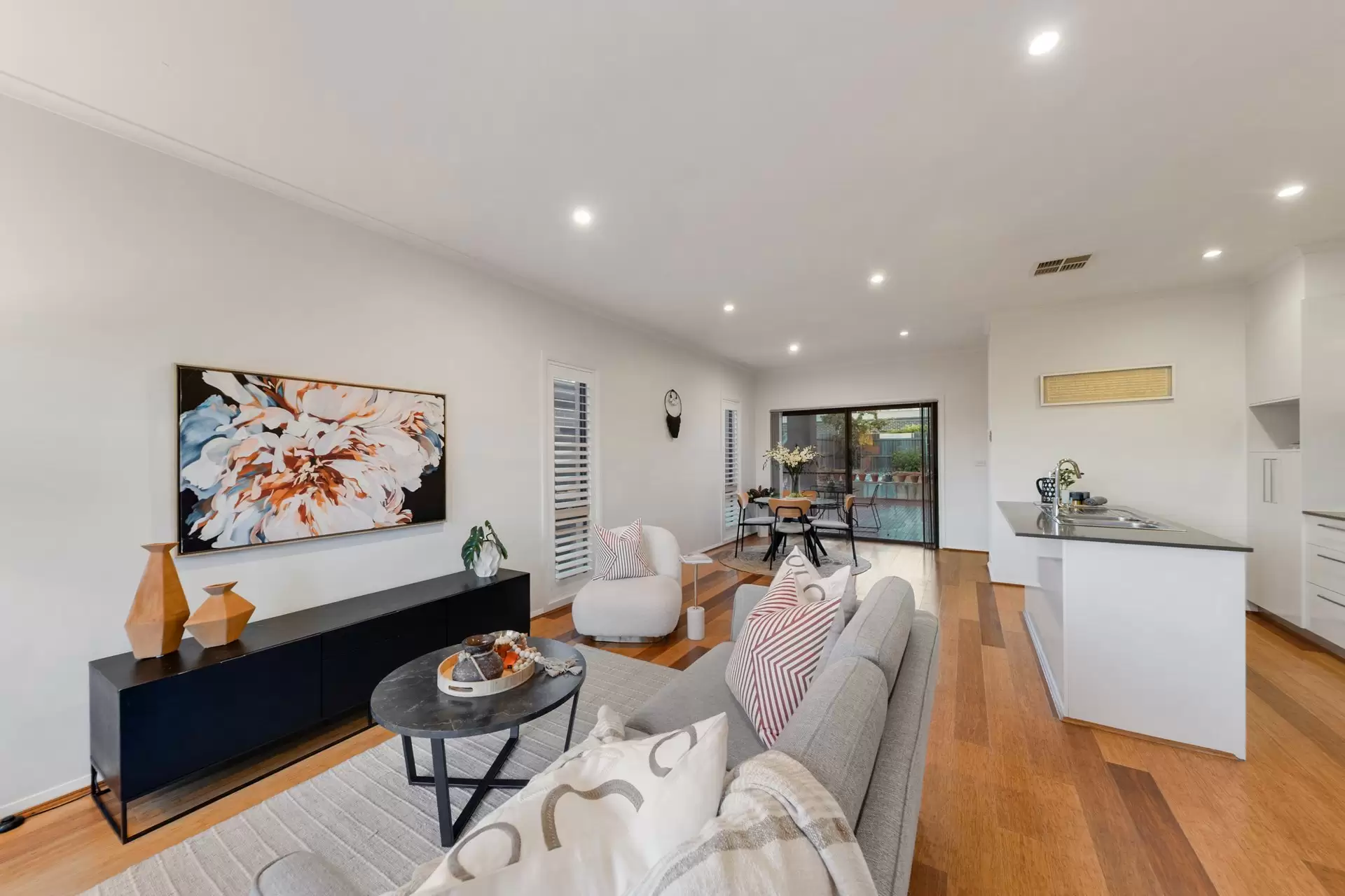 54 James Mcauley Crescent, Wright Auction by Canberra Sotheby's International Realty - image 1