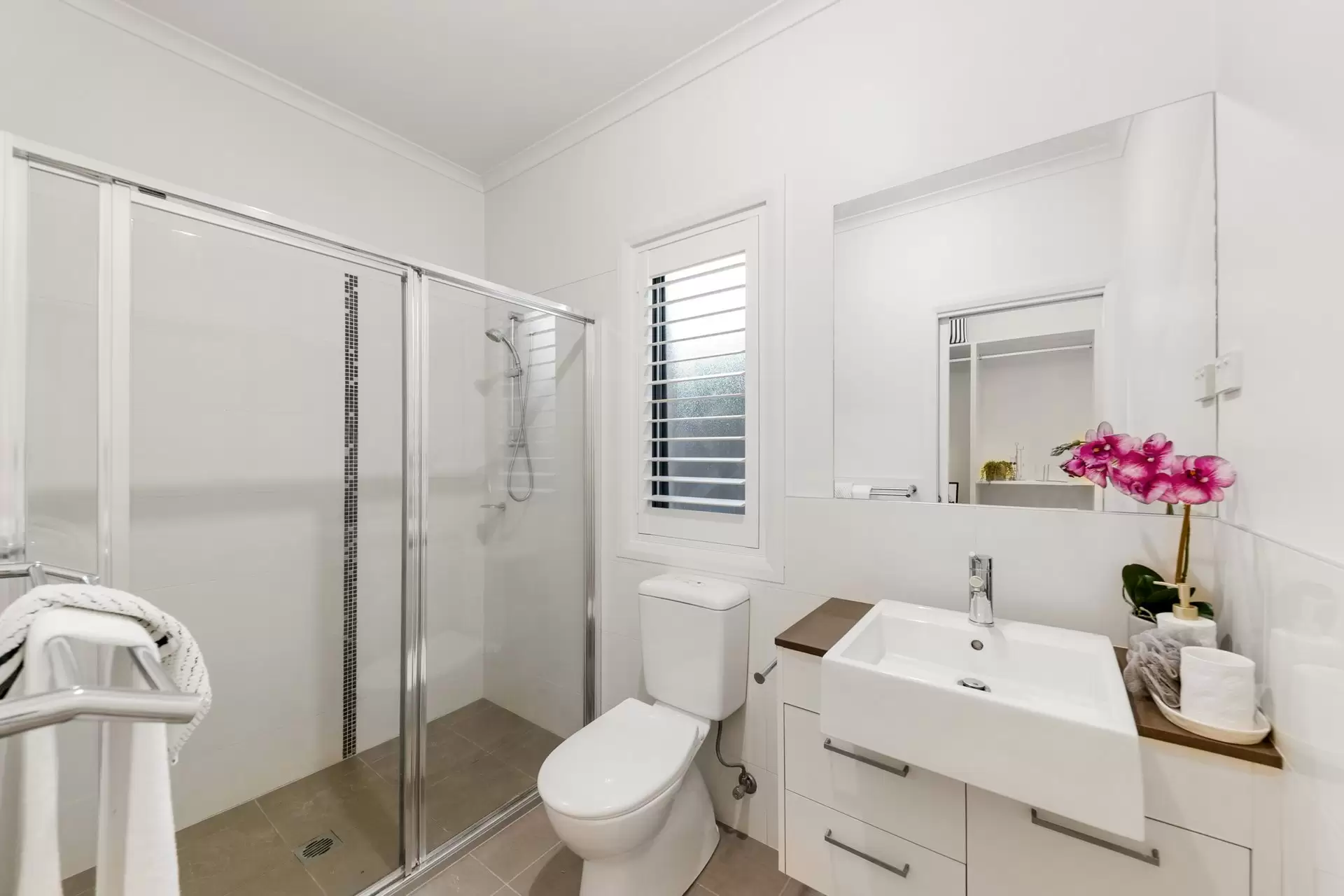 54 James Mcauley Crescent, Wright Auction by Canberra Sotheby's International Realty - image 1