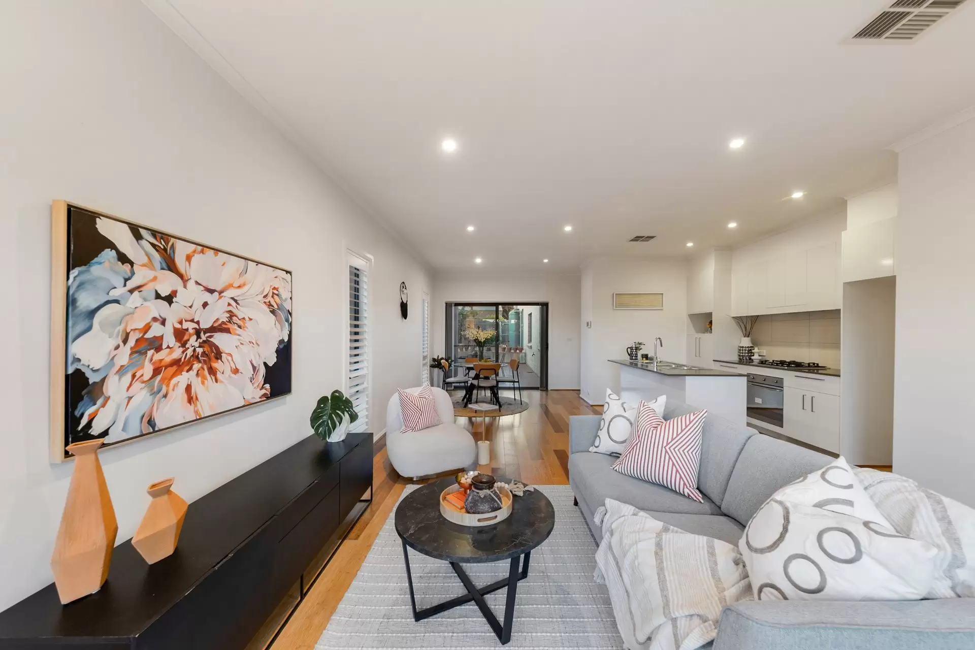 54 James Mcauley Crescent, Wright Auction by Canberra Sotheby's International Realty - image 1