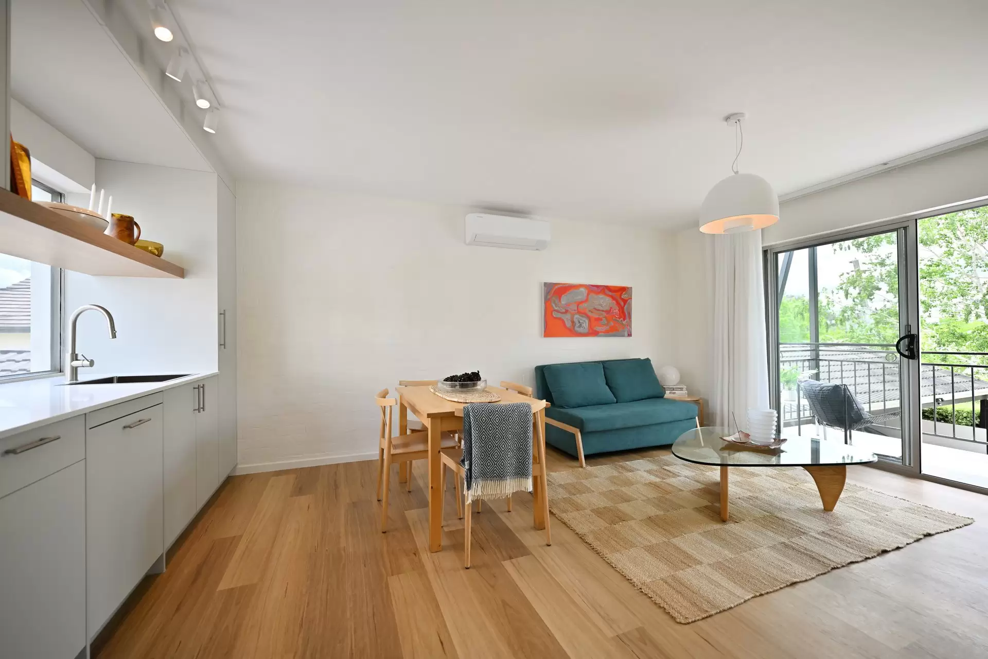 6/16 Discovery Street, Red Hill For Sale by Canberra Sotheby's International Realty - image 1