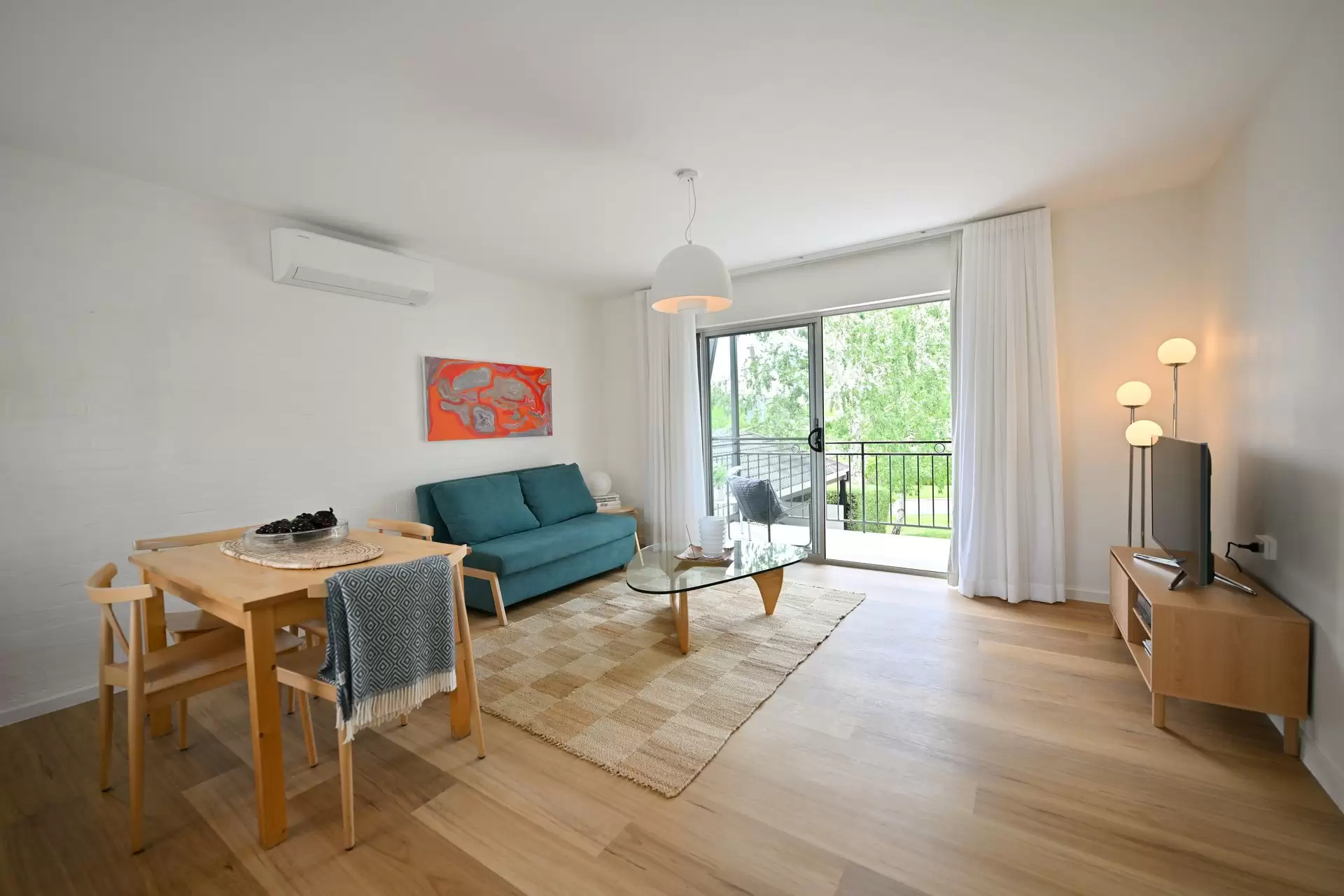 6/16 Discovery Street, Red Hill For Sale by Canberra Sotheby's International Realty - image 1