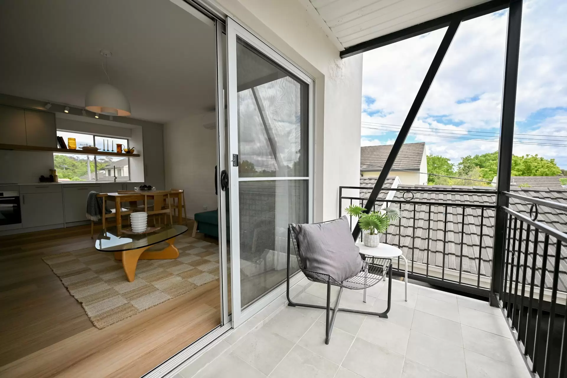 6/16 Discovery Street, Red Hill For Sale by Canberra Sotheby's International Realty - image 1