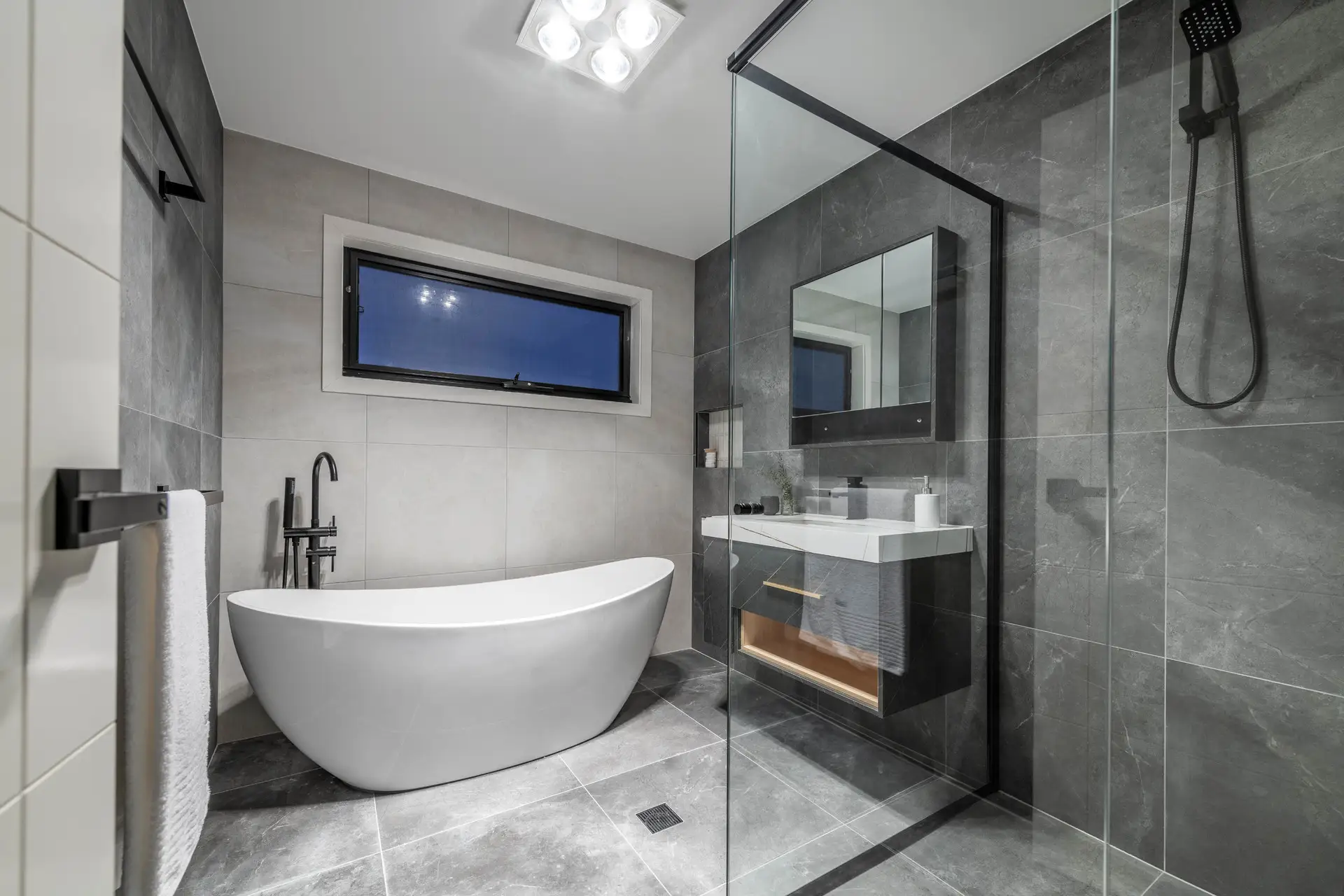 8 Dewhurst Terrace, Denman Prospect For Sale by Canberra Sotheby's International Realty - image 1