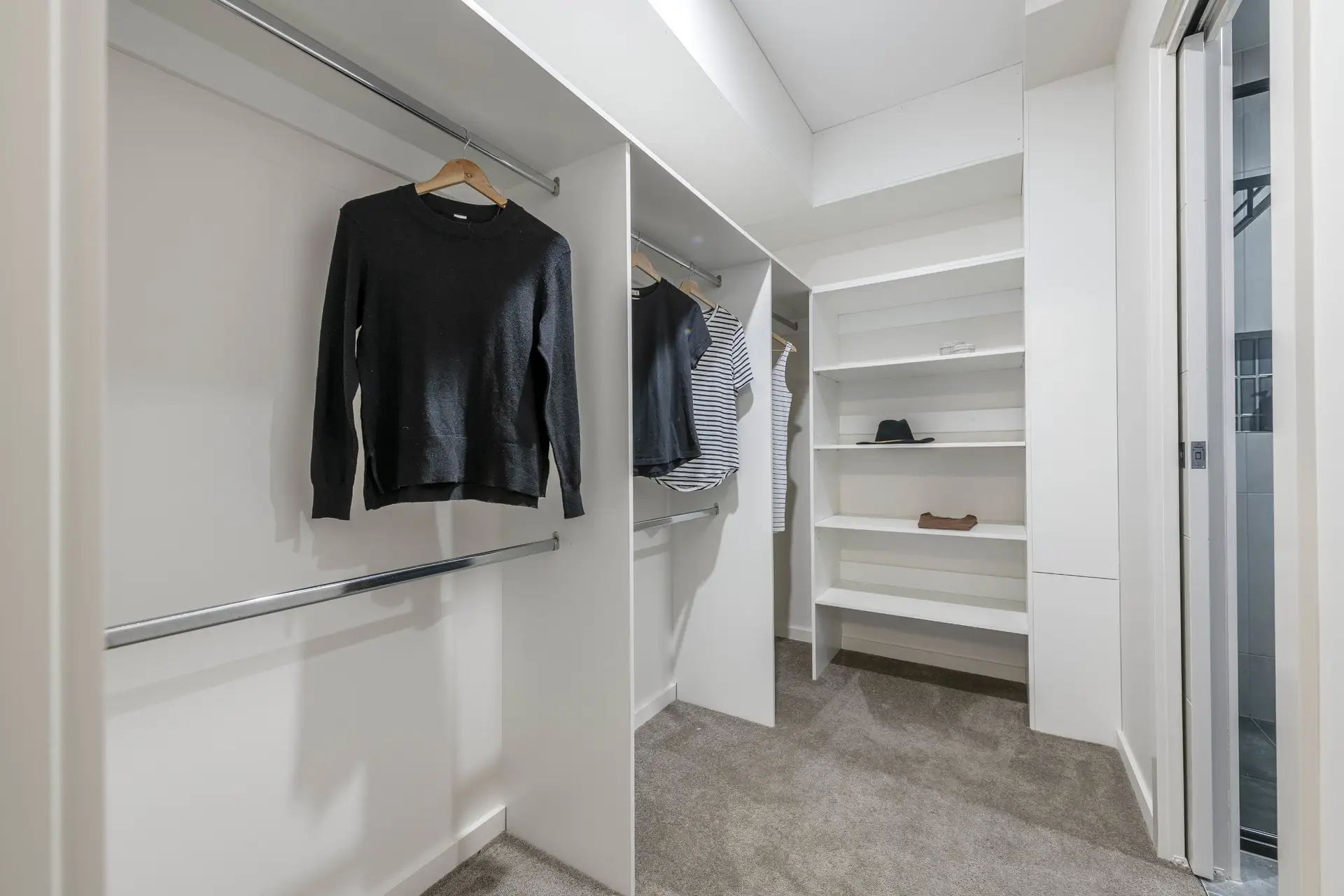 8 Dewhurst Terrace, Denman Prospect For Sale by Canberra Sotheby's International Realty - image 1