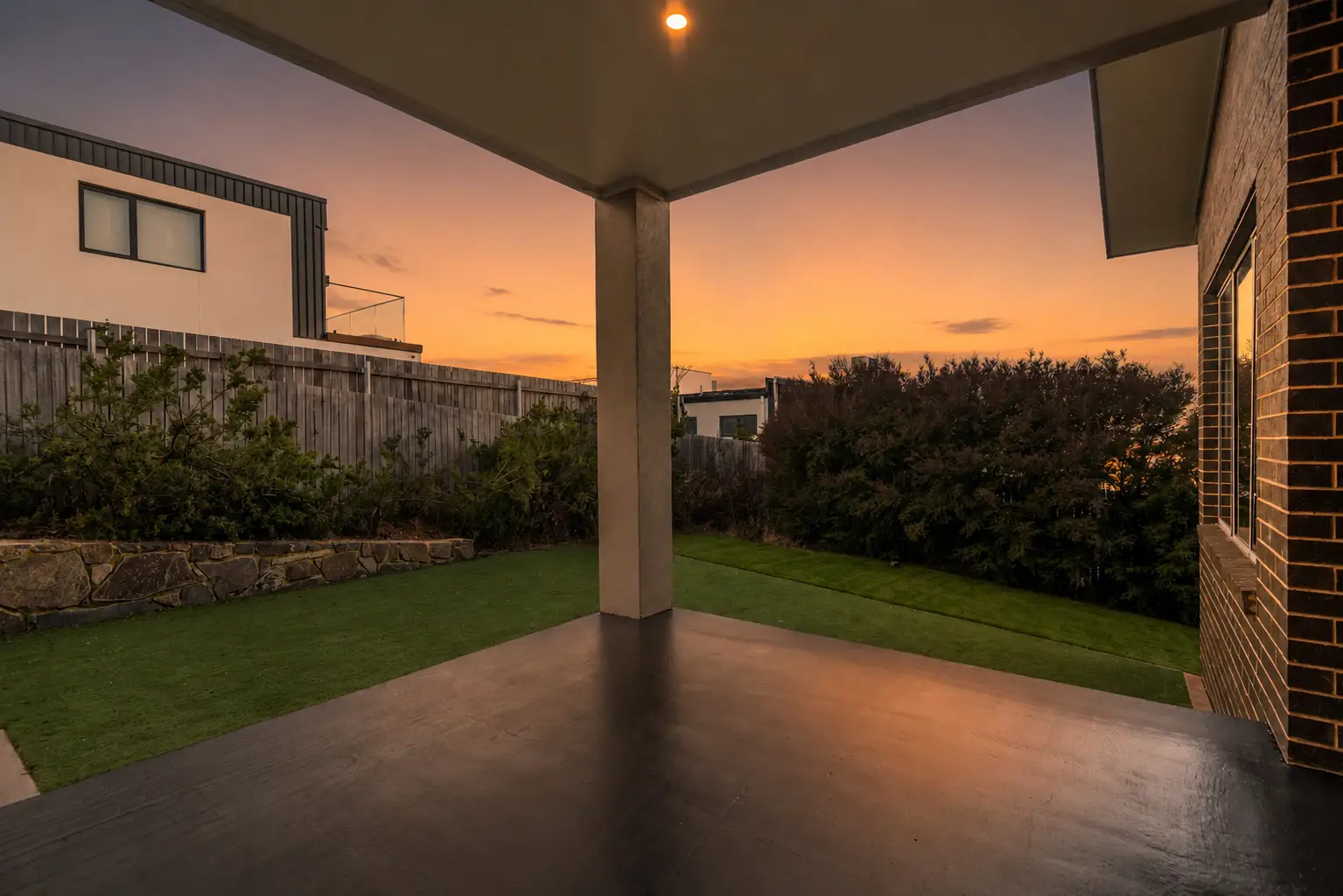 74 Coaldrake Avenue, Denman Prospect For Sale by Canberra Sotheby's International Realty - image 1