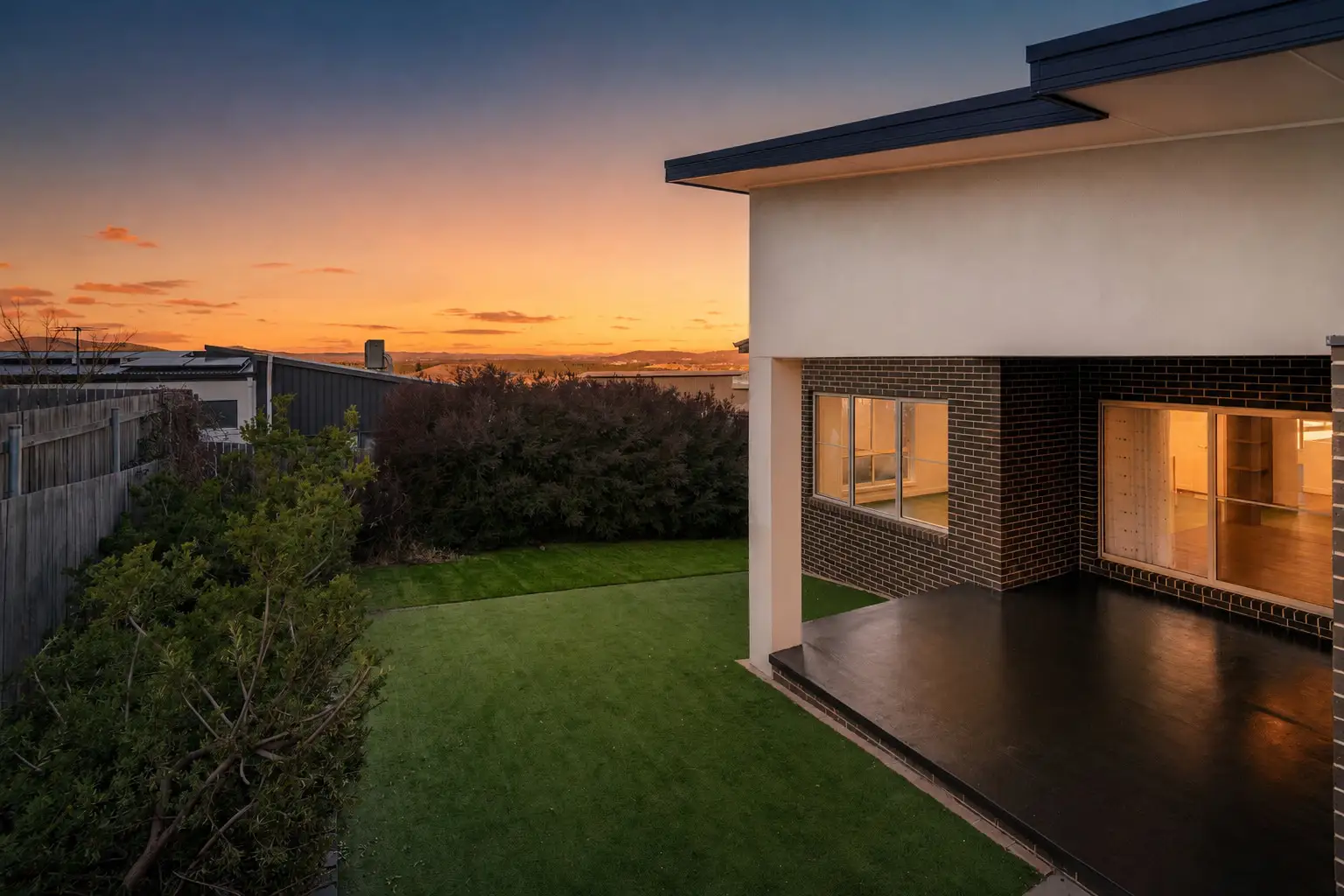 74 Coaldrake Avenue, Denman Prospect For Sale by Canberra Sotheby's International Realty - image 1