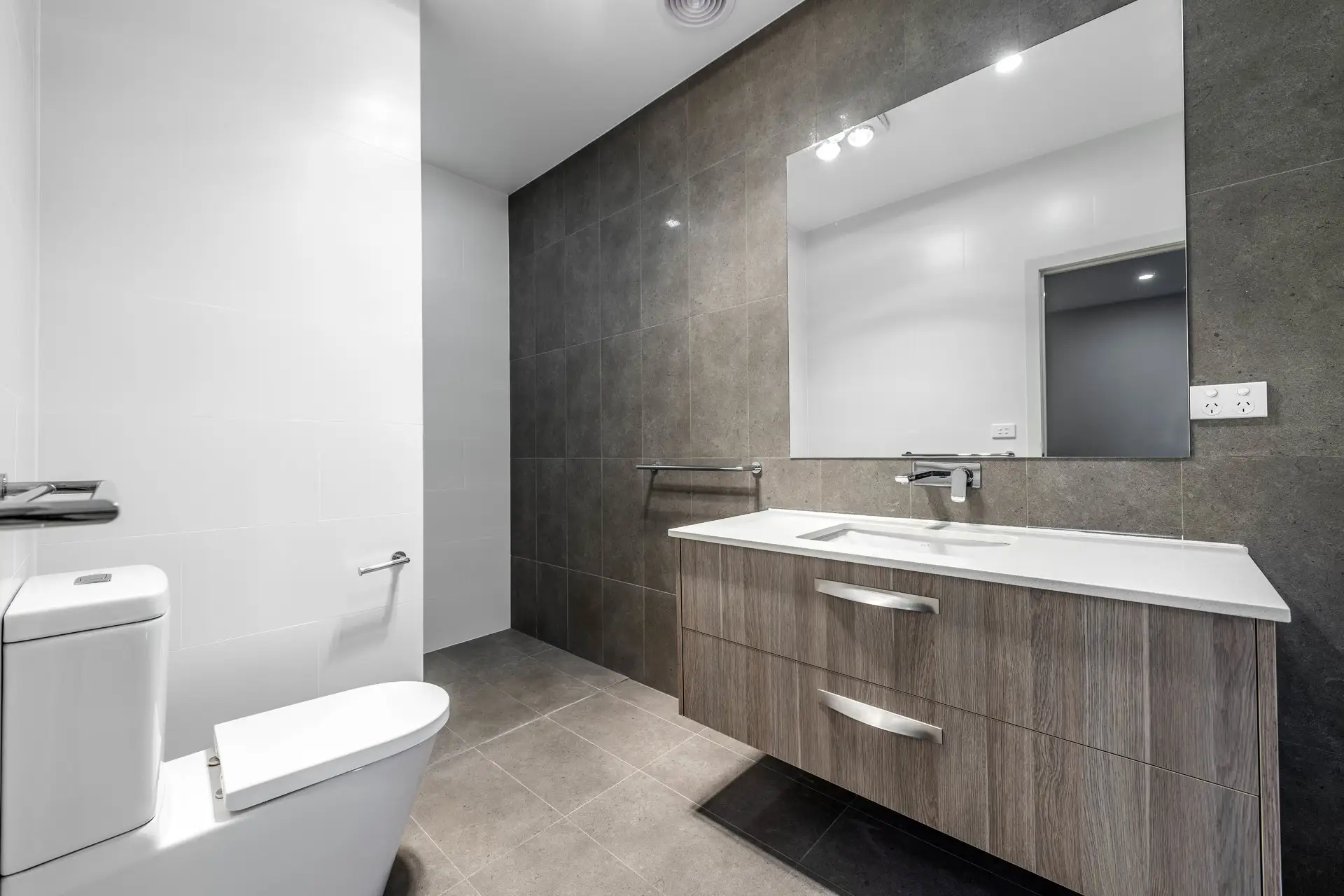 74 Coaldrake Avenue, Denman Prospect For Sale by Canberra Sotheby's International Realty - image 1