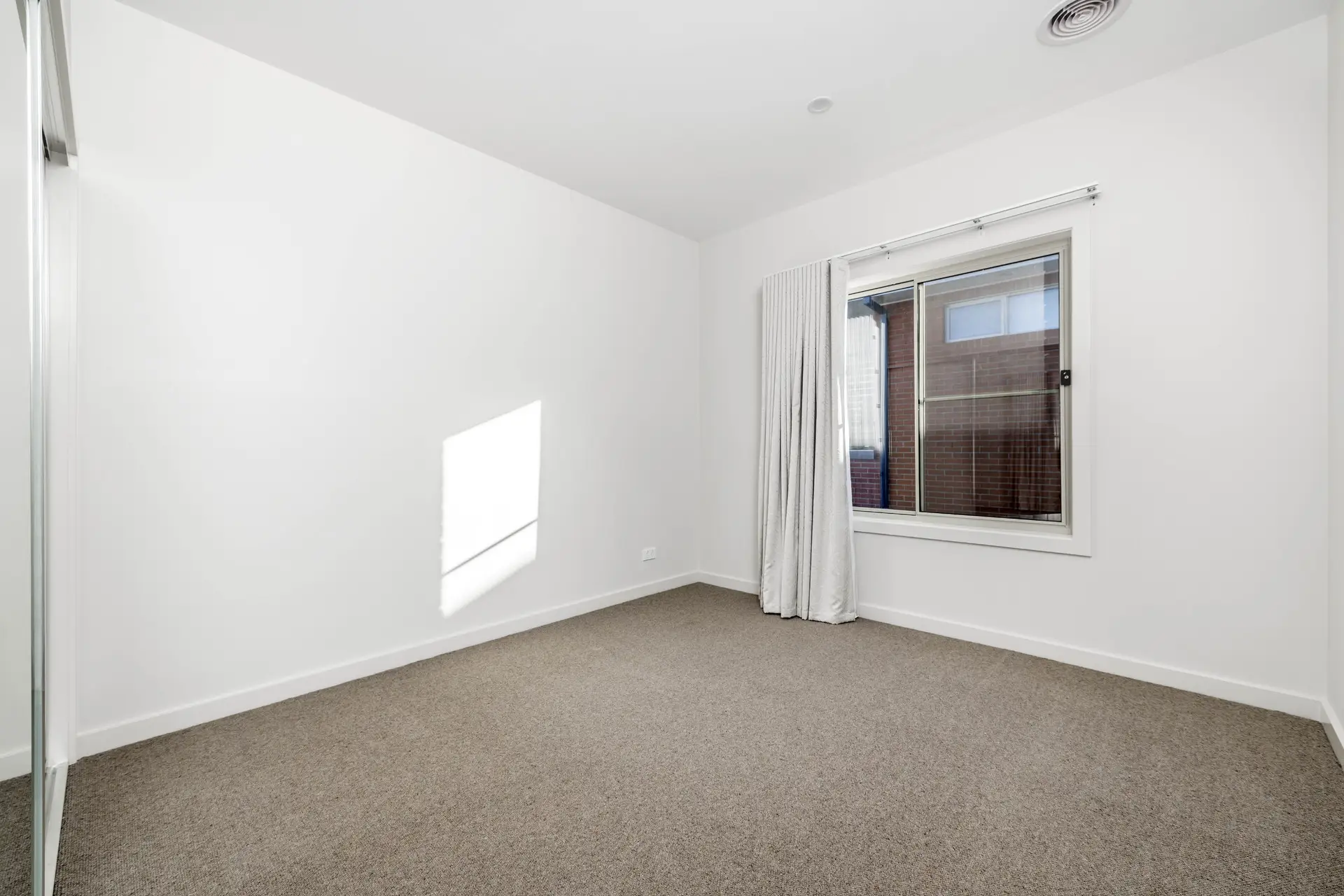 74 Coaldrake Avenue, Denman Prospect For Sale by Canberra Sotheby's International Realty - image 1