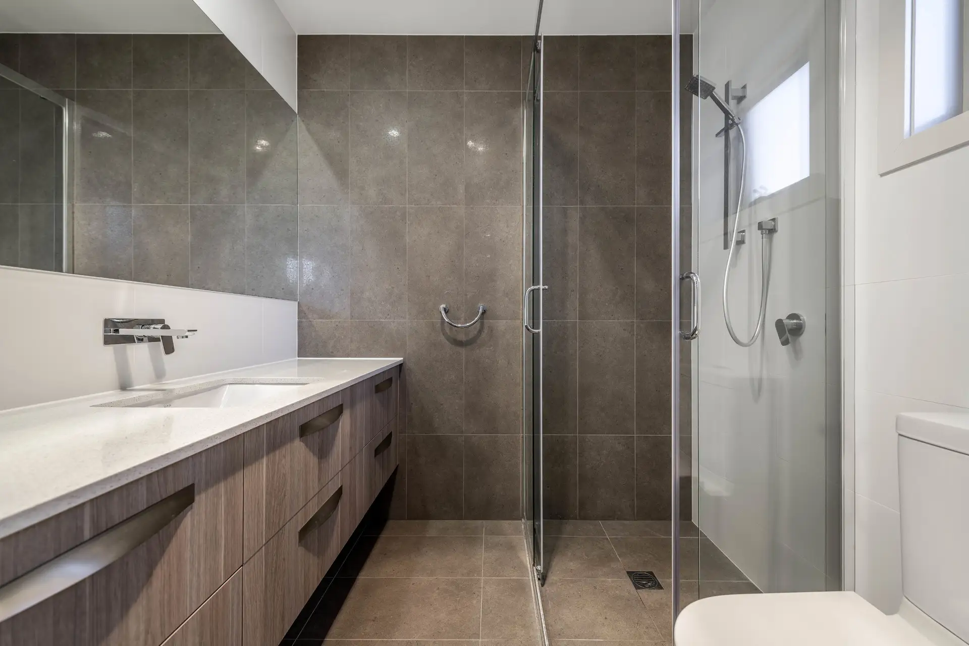 74 Coaldrake Avenue, Denman Prospect For Sale by Canberra Sotheby's International Realty - image 1