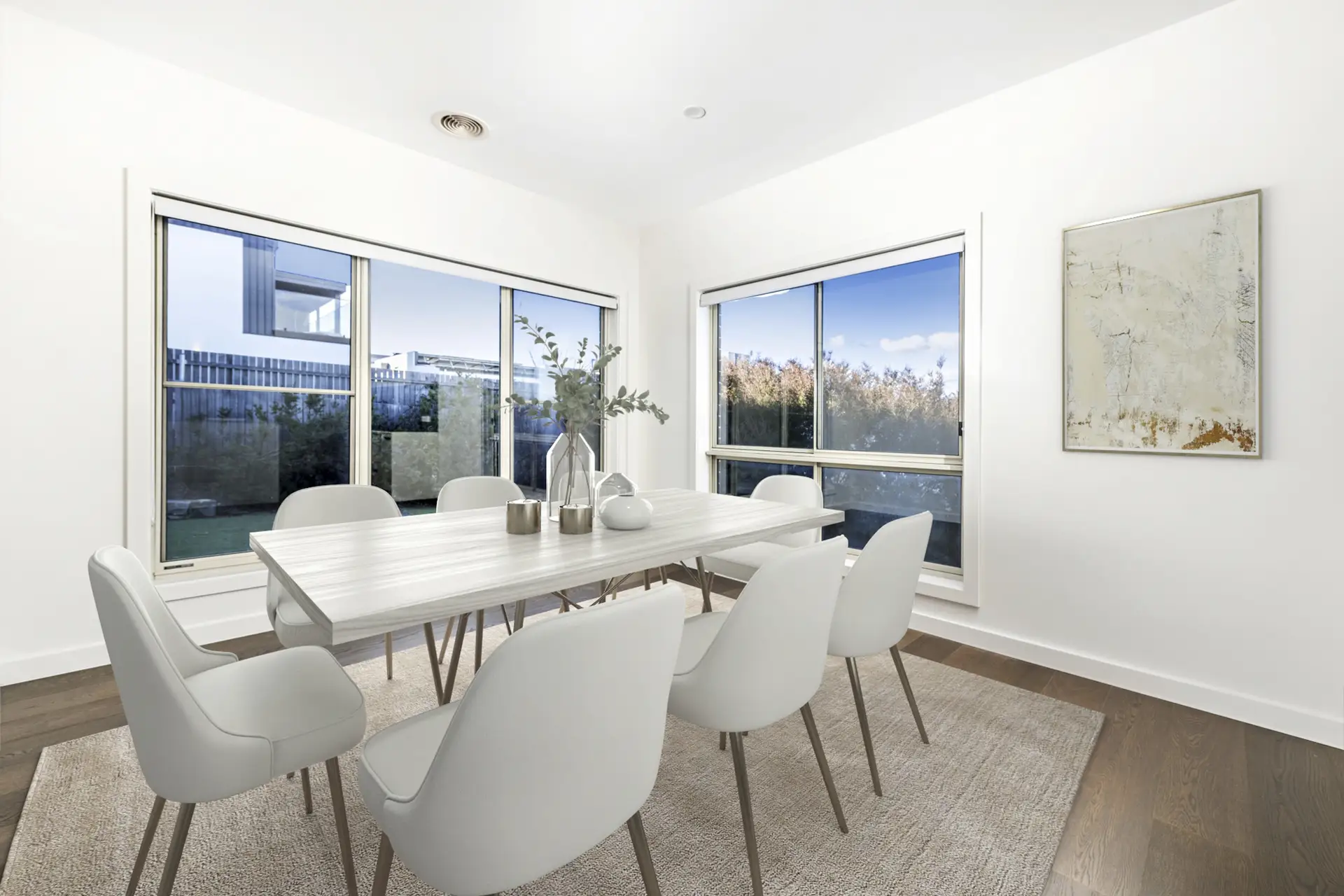 74 Coaldrake Avenue, Denman Prospect For Sale by Canberra Sotheby's International Realty - image 1
