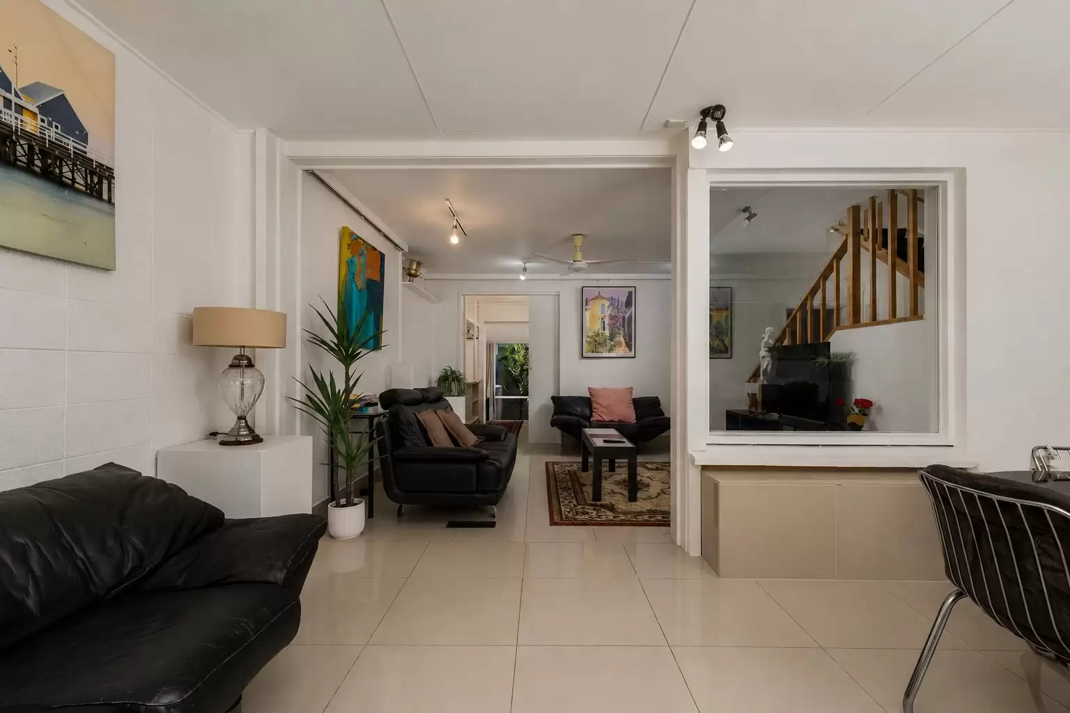 10 Schlich Street, Yarralumla For Sale by Canberra Sotheby's International Realty - image 1