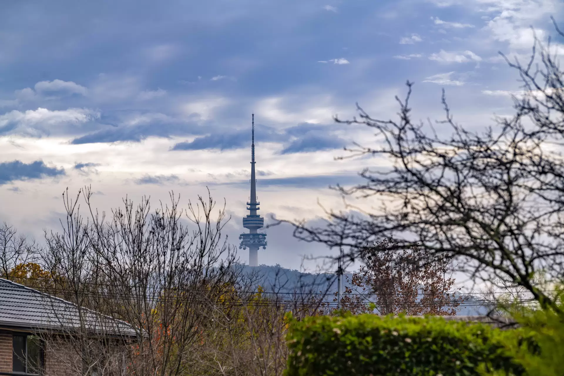 10 Schlich Street, Yarralumla For Sale by Canberra Sotheby's International Realty - image 1